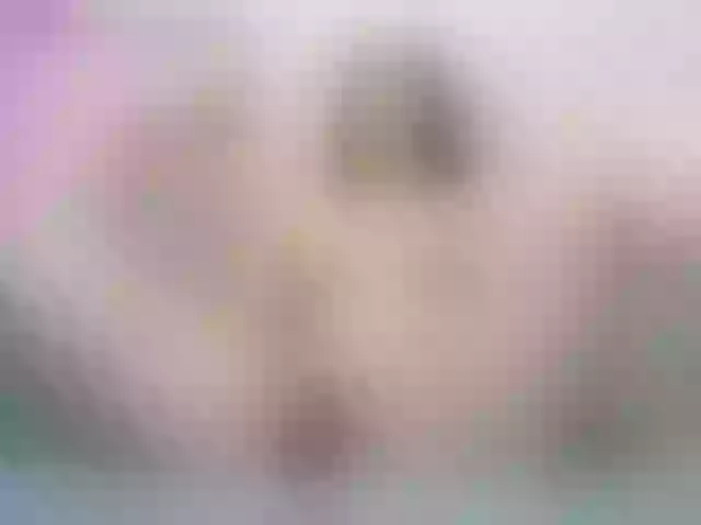 Live sex webcam photo for sofi-edvige #290916665