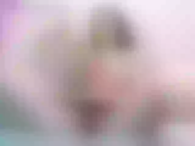 Live sex webcam photo for sofi-edvige #290927216