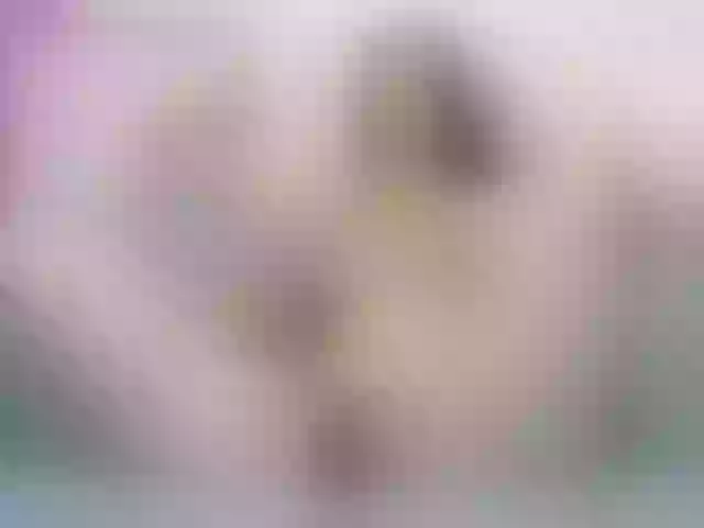 Live sex webcam photo for sofi-edvige #290960969