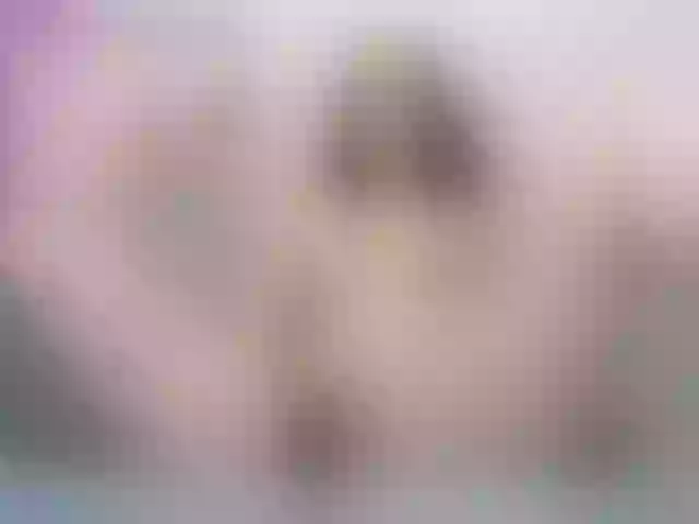 Live sex webcam photo for sofi-edvige #290967198