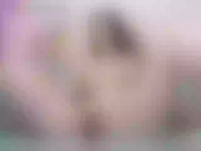 Live sex webcam photo for sofi-edvige #290973186