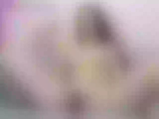 Live sex webcam photo for sofi-edvige #290980127