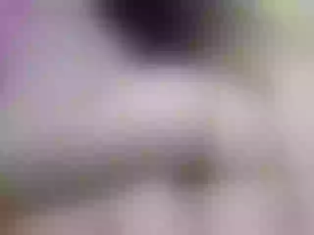 Live sex webcam photo for sofi-edvige #290993374