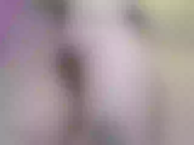 Live sex webcam photo for sofi-edvige #290998559