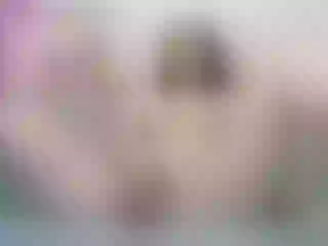 Live sex webcam photo for sofi-edvige #291011250
