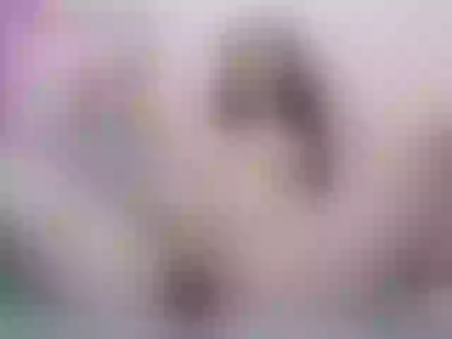 Live sex webcam photo for sofi-edvige #291086192
