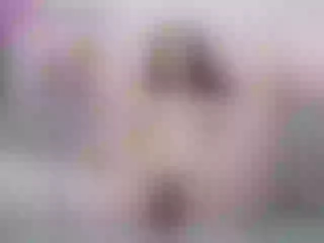 Live sex webcam photo for sofi-edvige #291093008