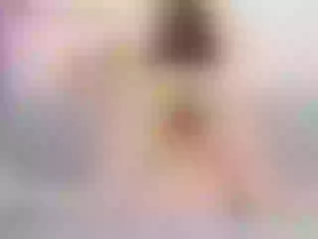 Live sex webcam photo for sofi-edvige #291107253