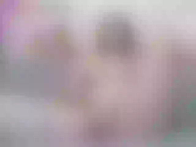 Live sex webcam photo for sofi-edvige #291121620