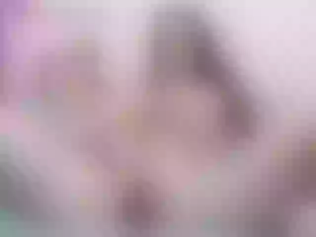 Live sex webcam photo for sofi-edvige #291140919