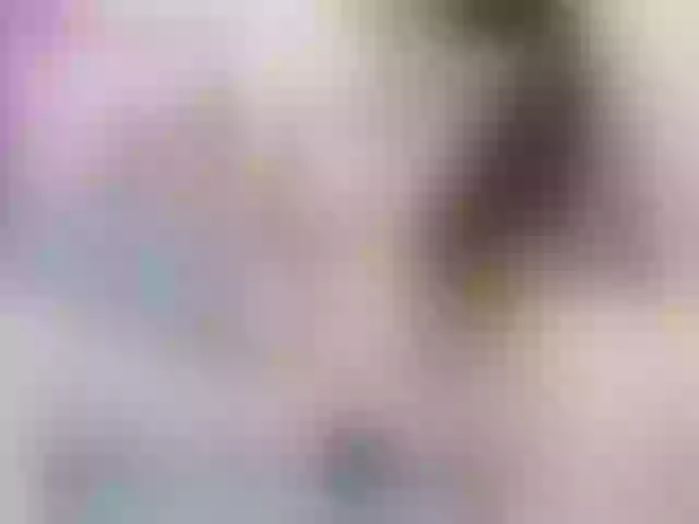 Live sex webcam photo for sofi-edvige #291325603