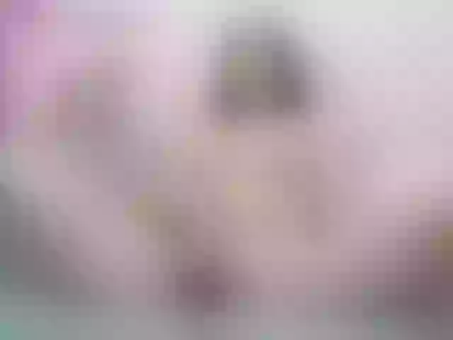 Live sex webcam photo for sofi-edvige #291339563