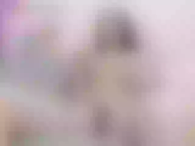 Live sex webcam photo for sofi-edvige #291346852