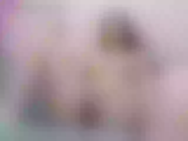Live sex webcam photo for sofi-edvige #291360154
