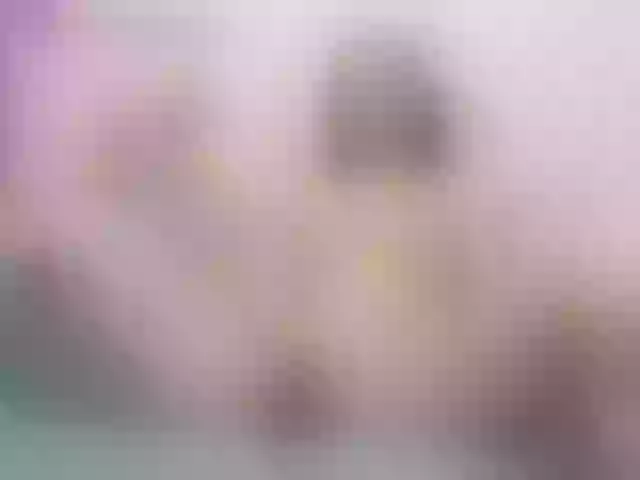 Live sex webcam photo for sofi-edvige #291371465