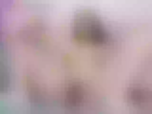Live sex webcam photo for sofi-edvige #291416845