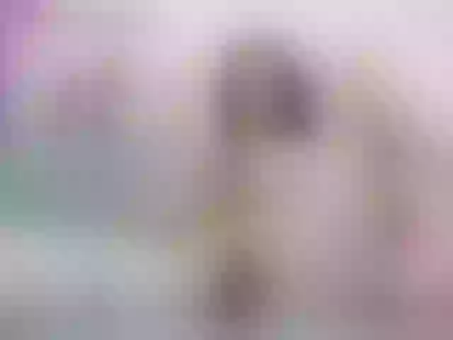 Live sex webcam photo for sofi-edvige #291423835