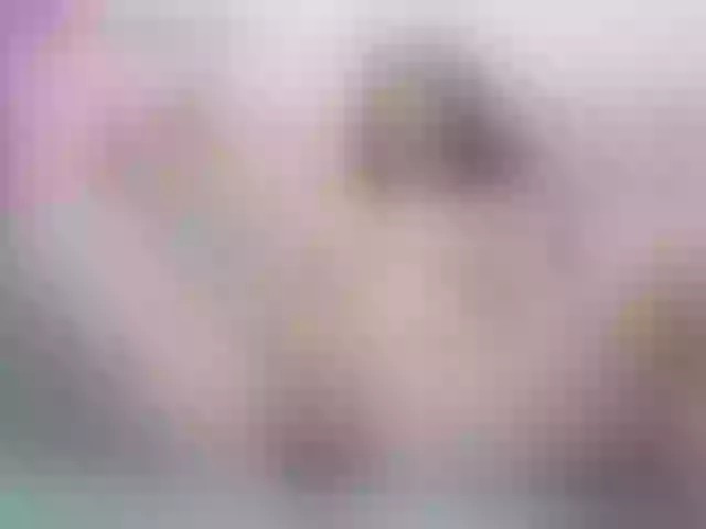 Live sex webcam photo for sofi-edvige #291432649