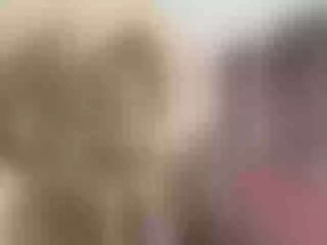 Live sex webcam photo for sofi-edvige #291470700