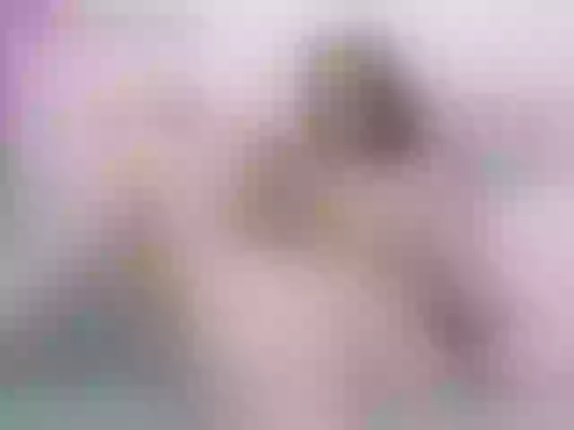 Live sex webcam photo for sofi-edvige #291548968