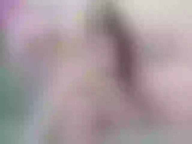 Live sex webcam photo for sofi-edvige #291759426