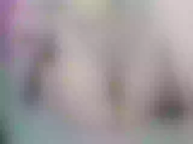 Live sex webcam photo for sofi-edvige #291766477