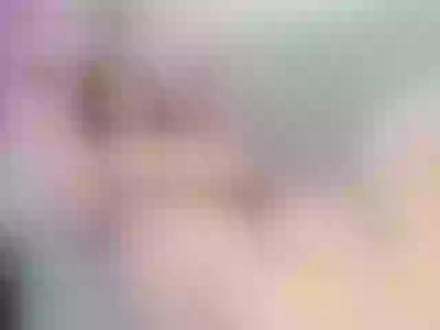Live sex webcam photo for sofi-edvige #291772640