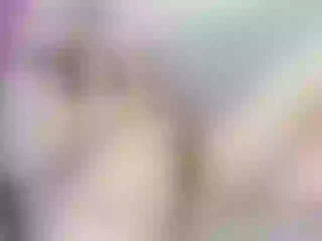 Live sex webcam photo for sofi-edvige #291791290