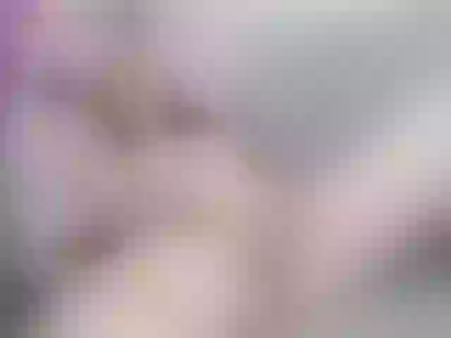 Live sex webcam photo for sofi-edvige #291874520