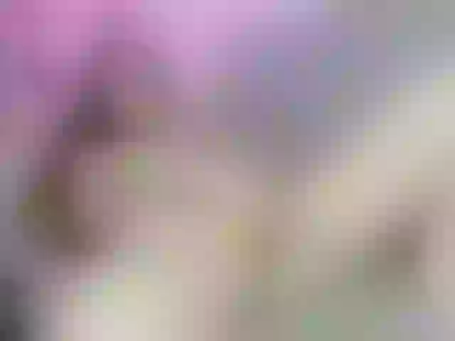 Live sex webcam photo for sofi-edvige #291921600