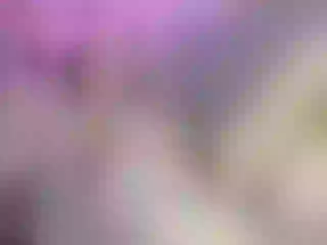 Live sex webcam photo for sofi-edvige #291946697