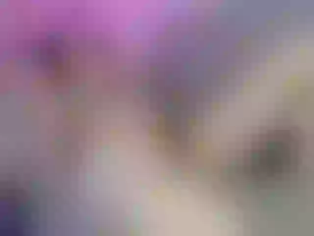 Live sex webcam photo for sofi-edvige #292015588