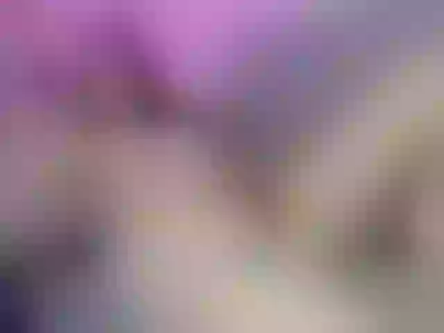 Live sex webcam photo for sofi-edvige #292029428