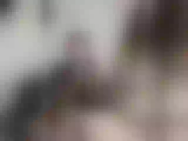 Live sex webcam photo for sofi-edvige #292057374