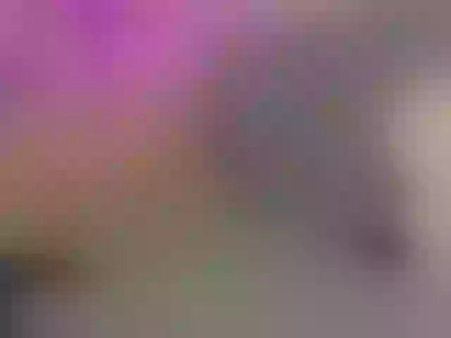 Live sex webcam photo for sofi-edvige #292097983