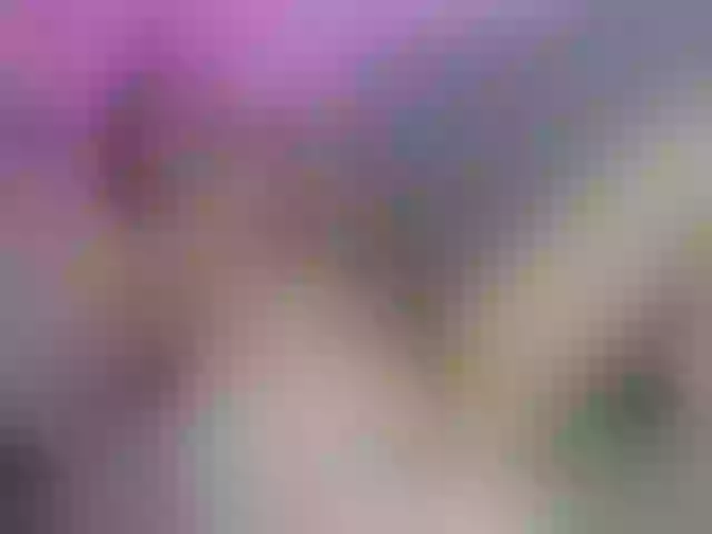 Live sex webcam photo for sofi-edvige #292116919