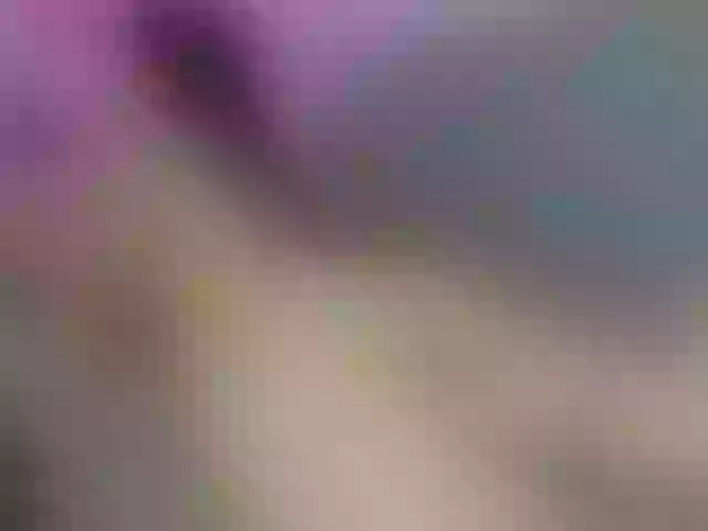 Live sex webcam photo for sofi-edvige #292123809