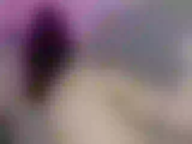 Live sex webcam photo for sofi-edvige #292130823