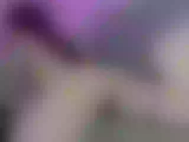 Live sex webcam photo for sofi-edvige #292164623