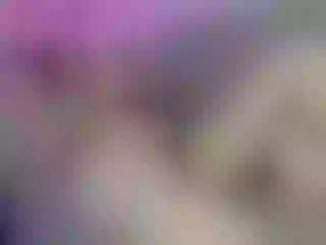 Live sex webcam photo for sofi-edvige #292171720