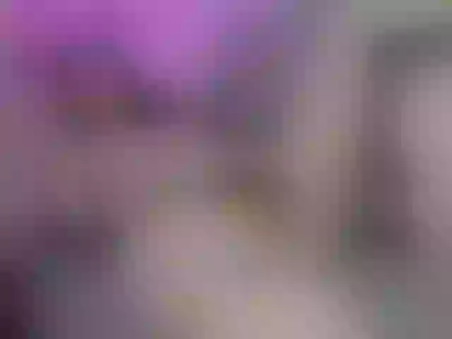 Live sex webcam photo for sofi-edvige #292178690