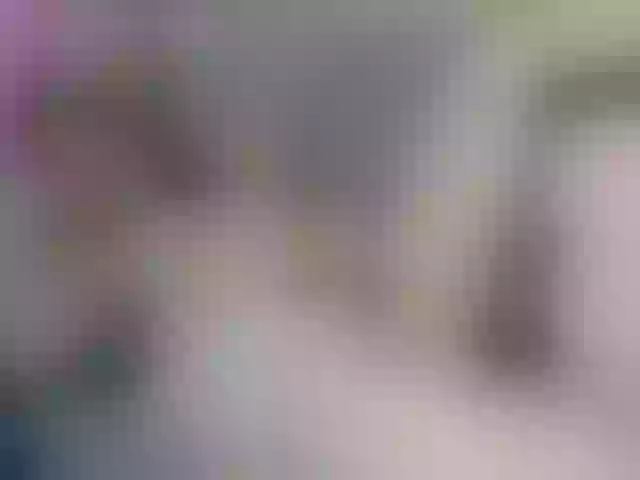 Live sex webcam photo for sofi-edvige #292191706