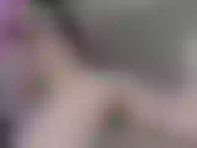 Live sex webcam photo for sofi-edvige #292197348