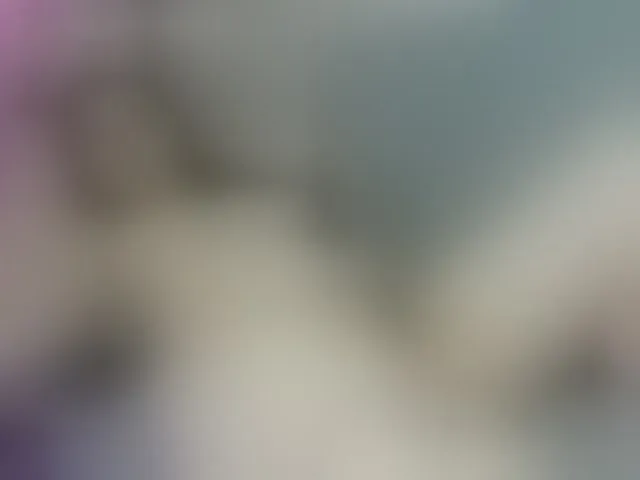 Live sex webcam photo for sofi-edvige #292297301