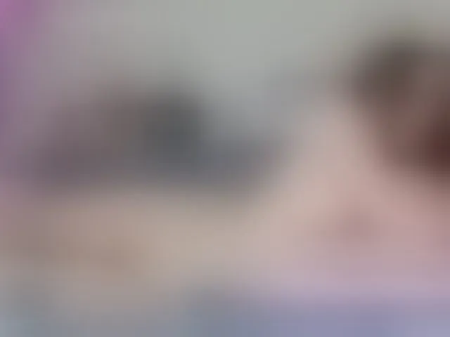 Live sex webcam photo for sofi-edvige #292873681