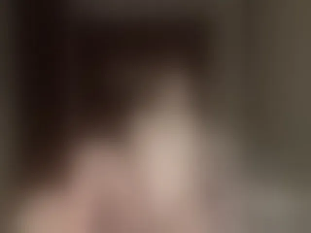 Live sex webcam photo for sofi-edvige #293641065