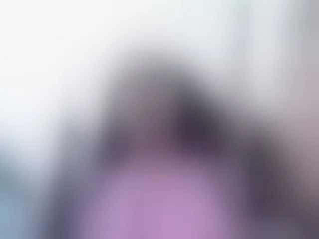 Live sex webcam photo for sofi-edvige #294023582