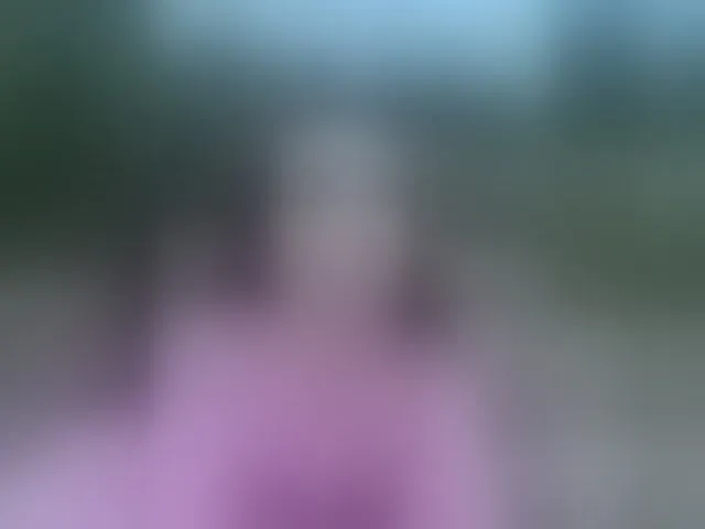 Live sex webcam photo for sofi-edvige #294043053