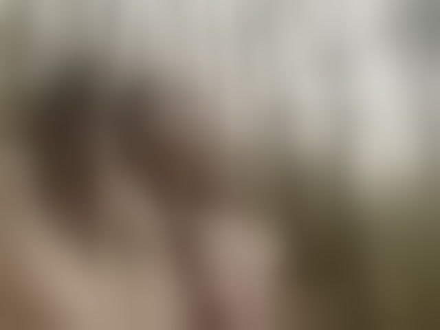 Live sex webcam photo for sofi-edvige #294257928