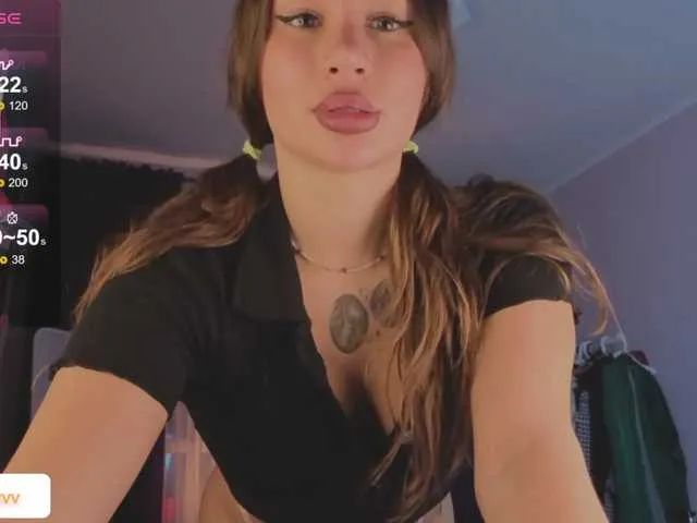 Live sex webcam photo for sofi-love #291222551